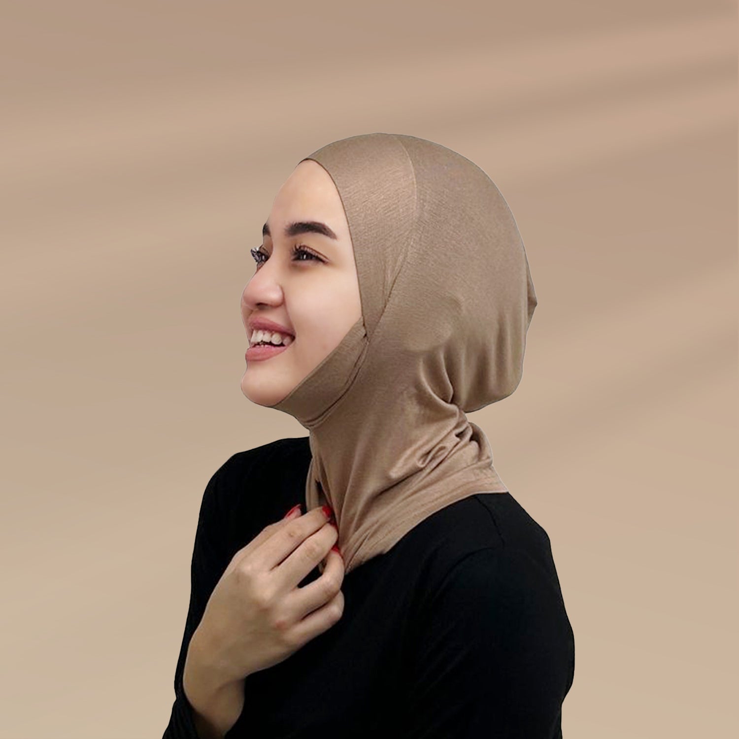 Ciput Ninja Airflow