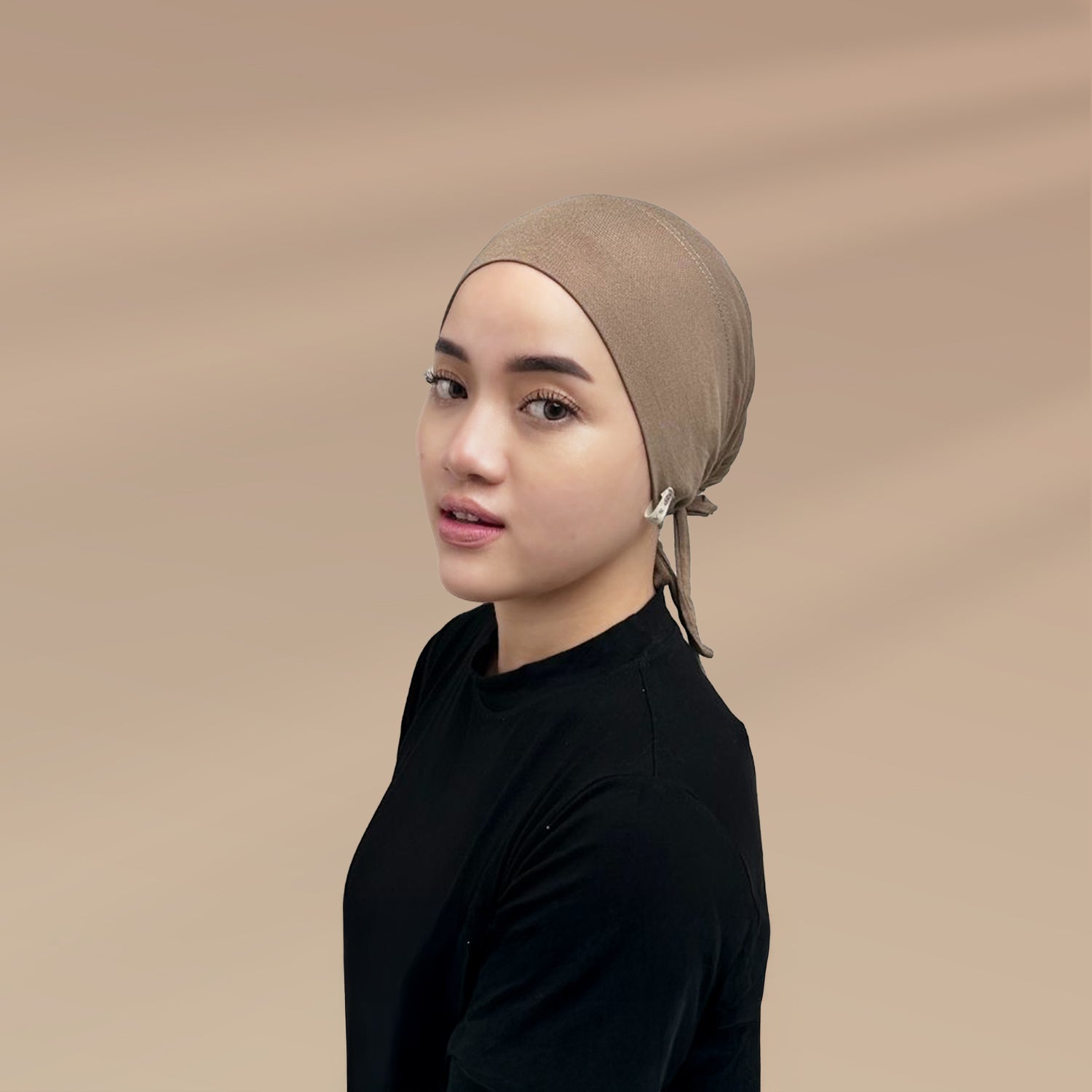 Ciput Tali Kecil Airflow