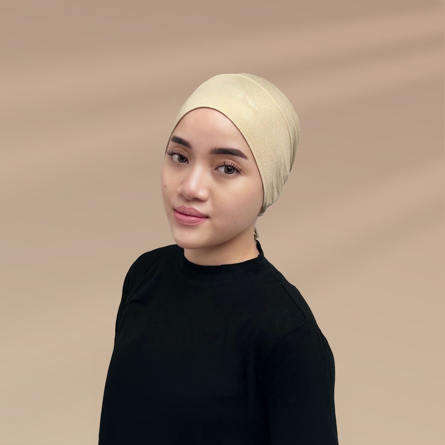 Ciput Tali Kecil Airflow