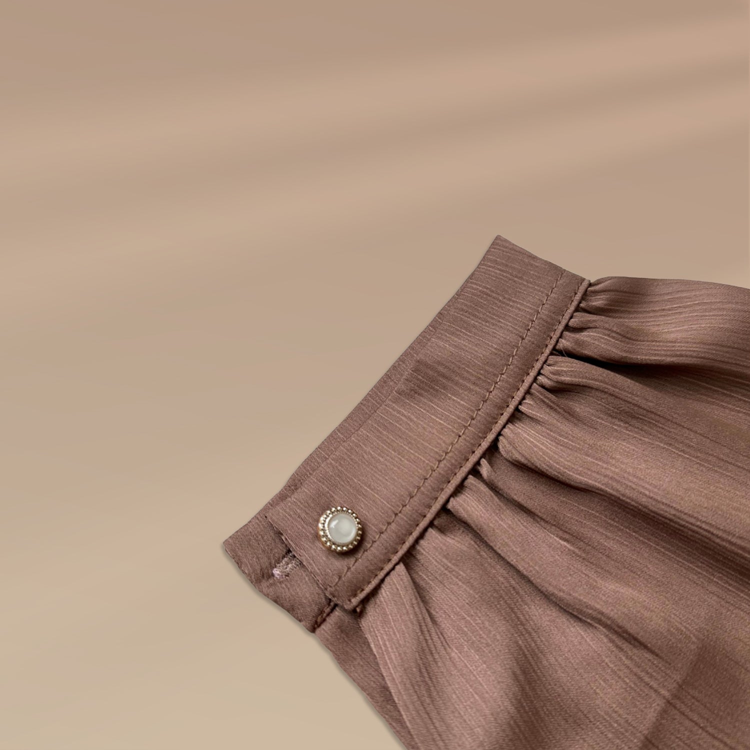 Gamis Cradenza Shimmer