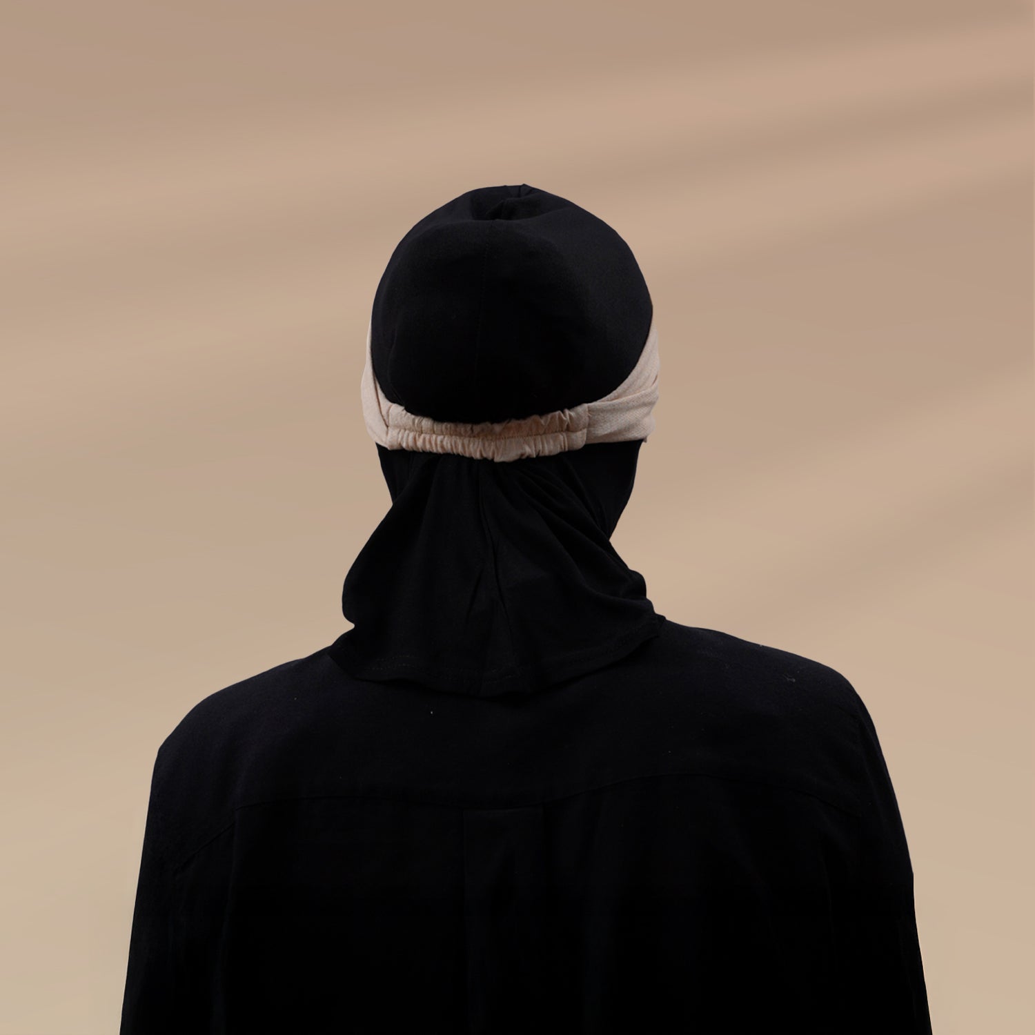 Ciput Bandana Airflow