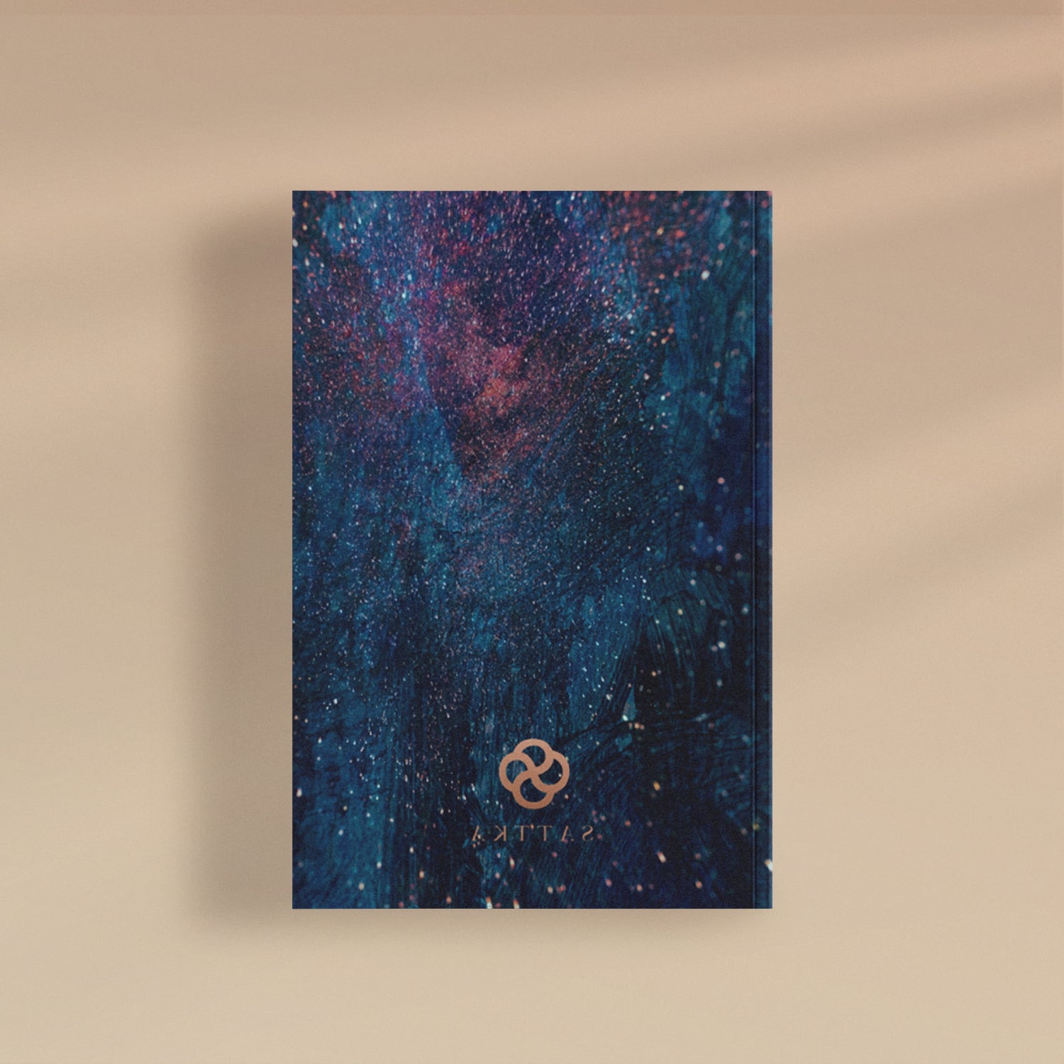 Buku