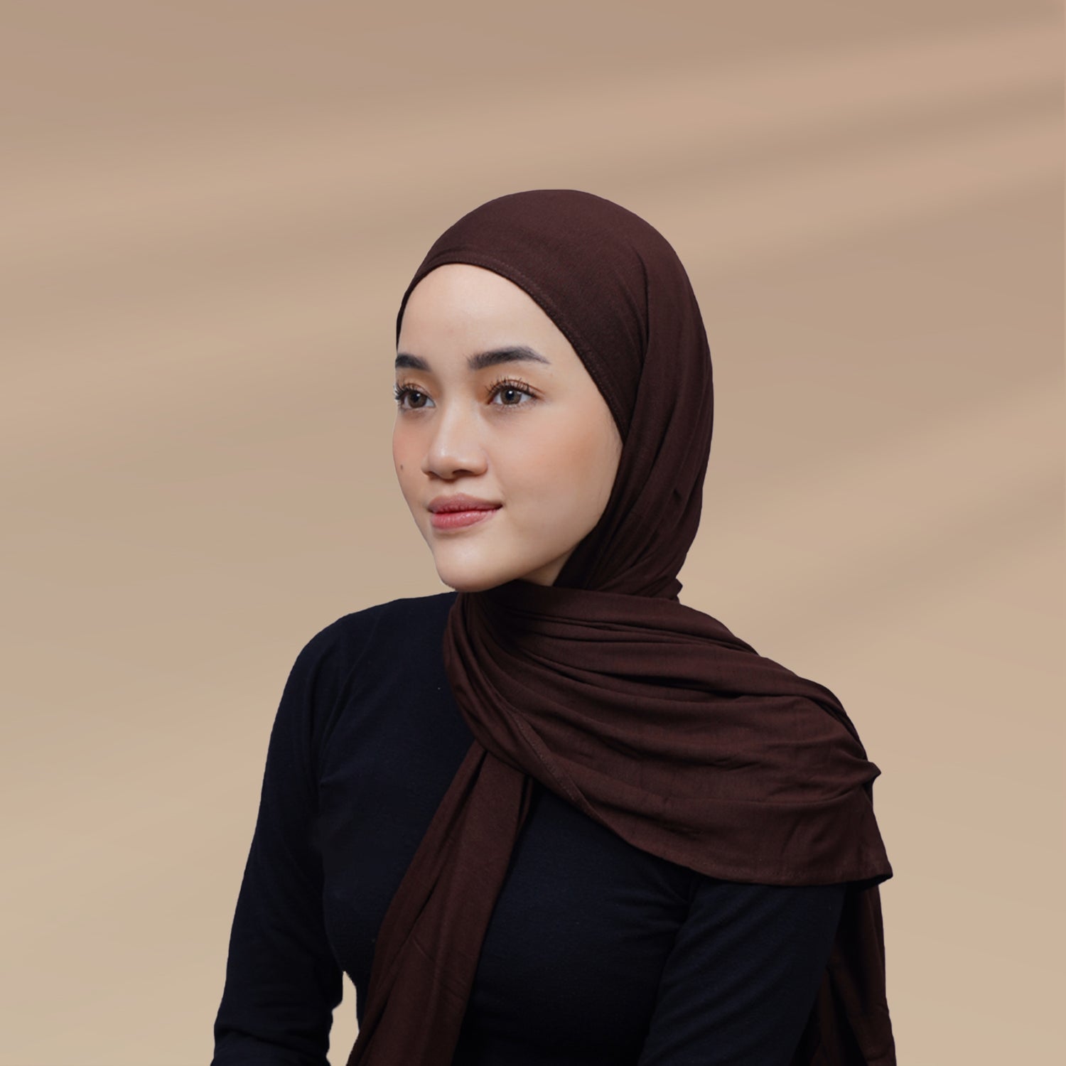 Pashmina Instant Airflow