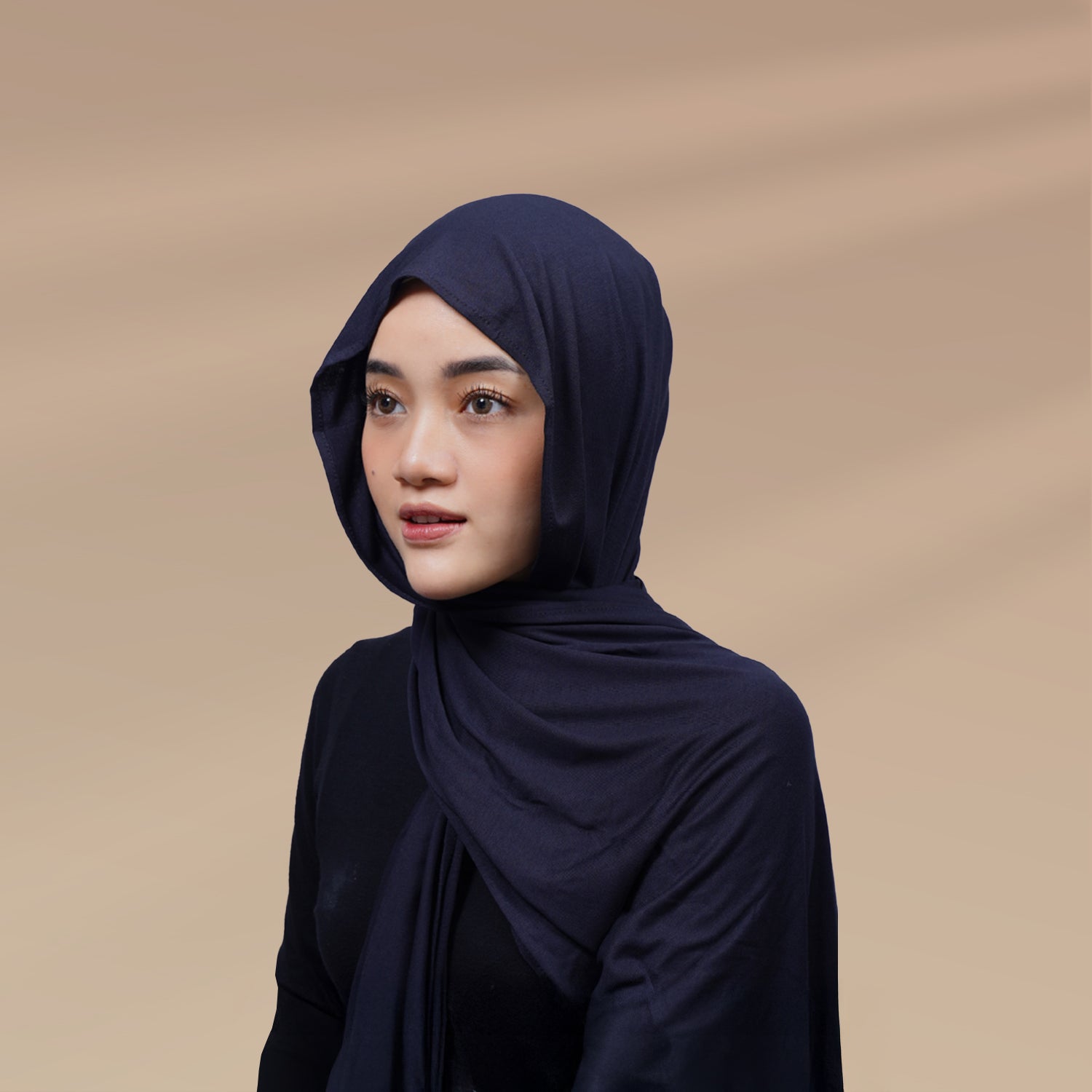 Pashmina Premium Airflow
