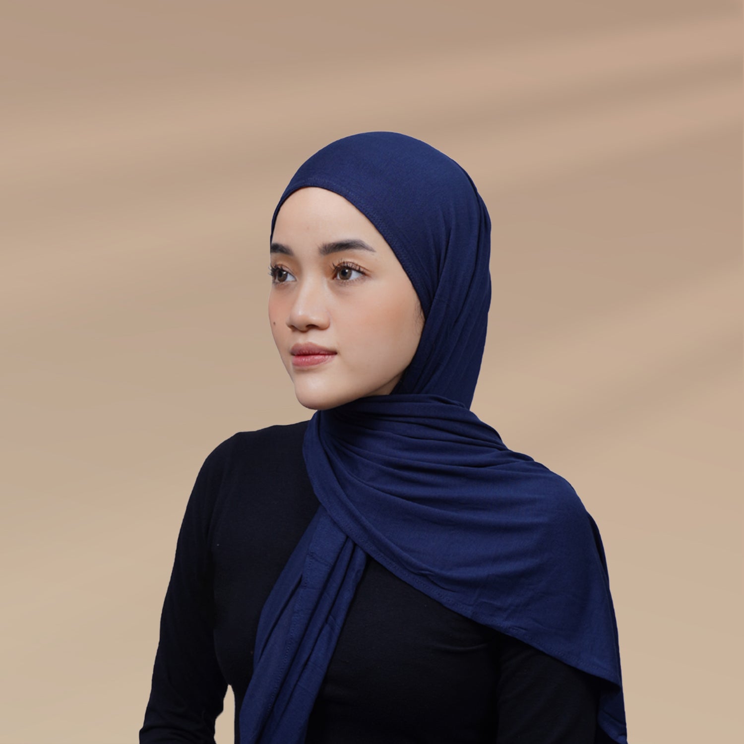 Pashmina Instant Airflow