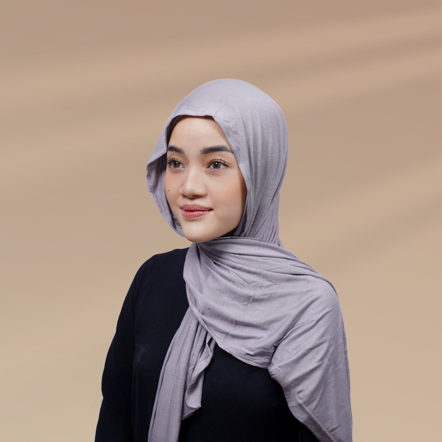 Pashmina Premium Airflow
