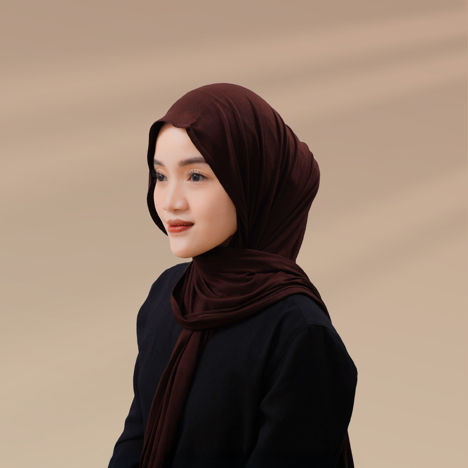 Pashmina