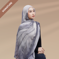 Pashmina Viscose Printed