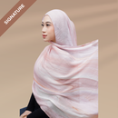Pashmina Viscose Printed