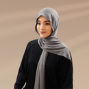 Pashmina Premium Airflow