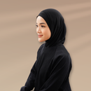 Jilbab Bergo Sport Malay Aiflow Sattka