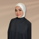 Jilbab Bergo Sport Malay Aiflow Sattka