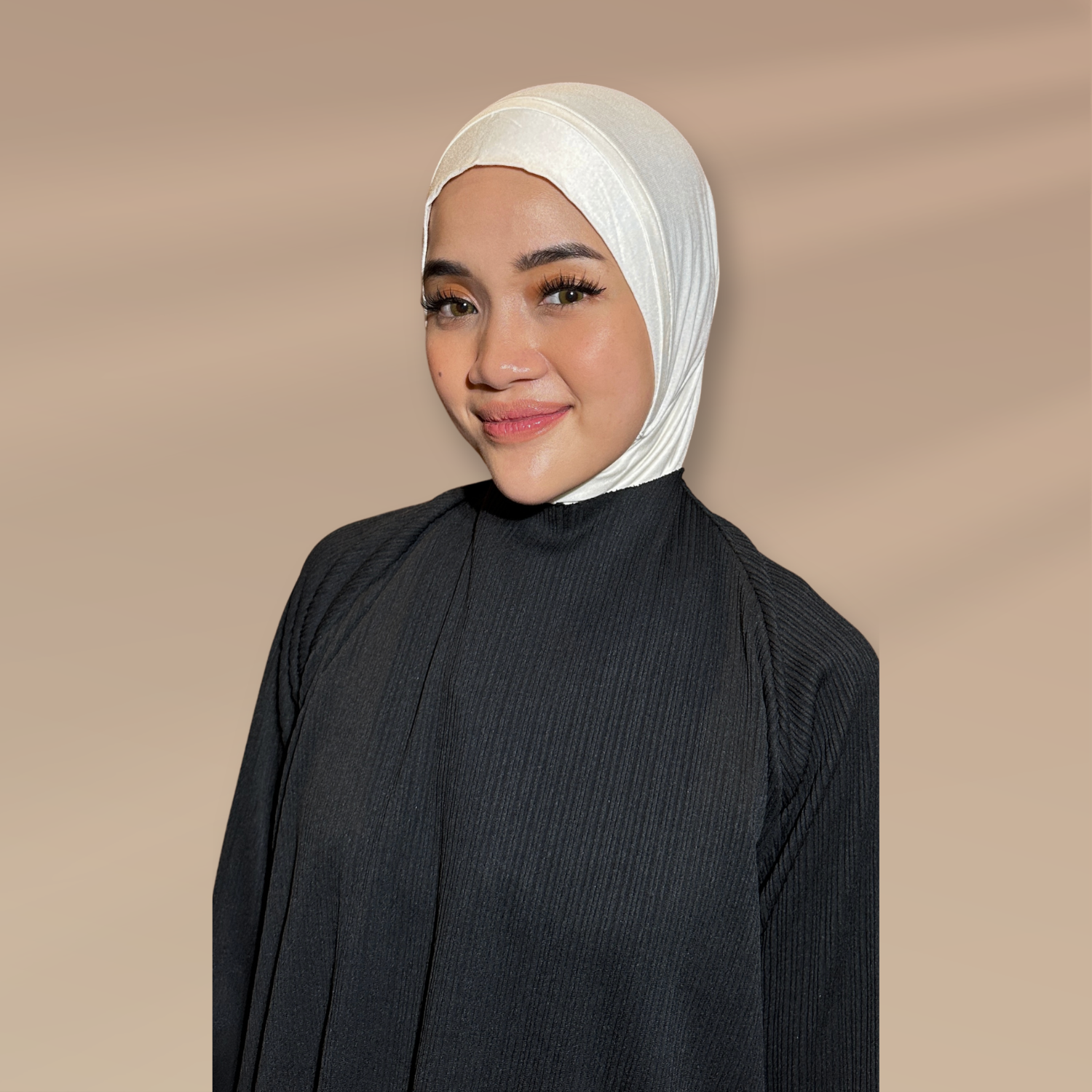 Jilbab Bergo Sport Malay Aiflow Sattka