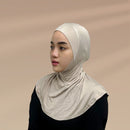 Ciput Ninja Airflow