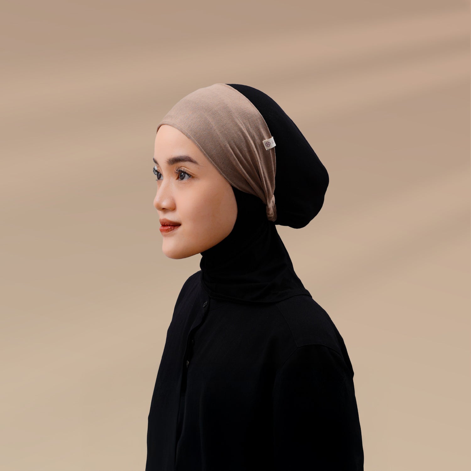 Ciput Bandana Airflow
