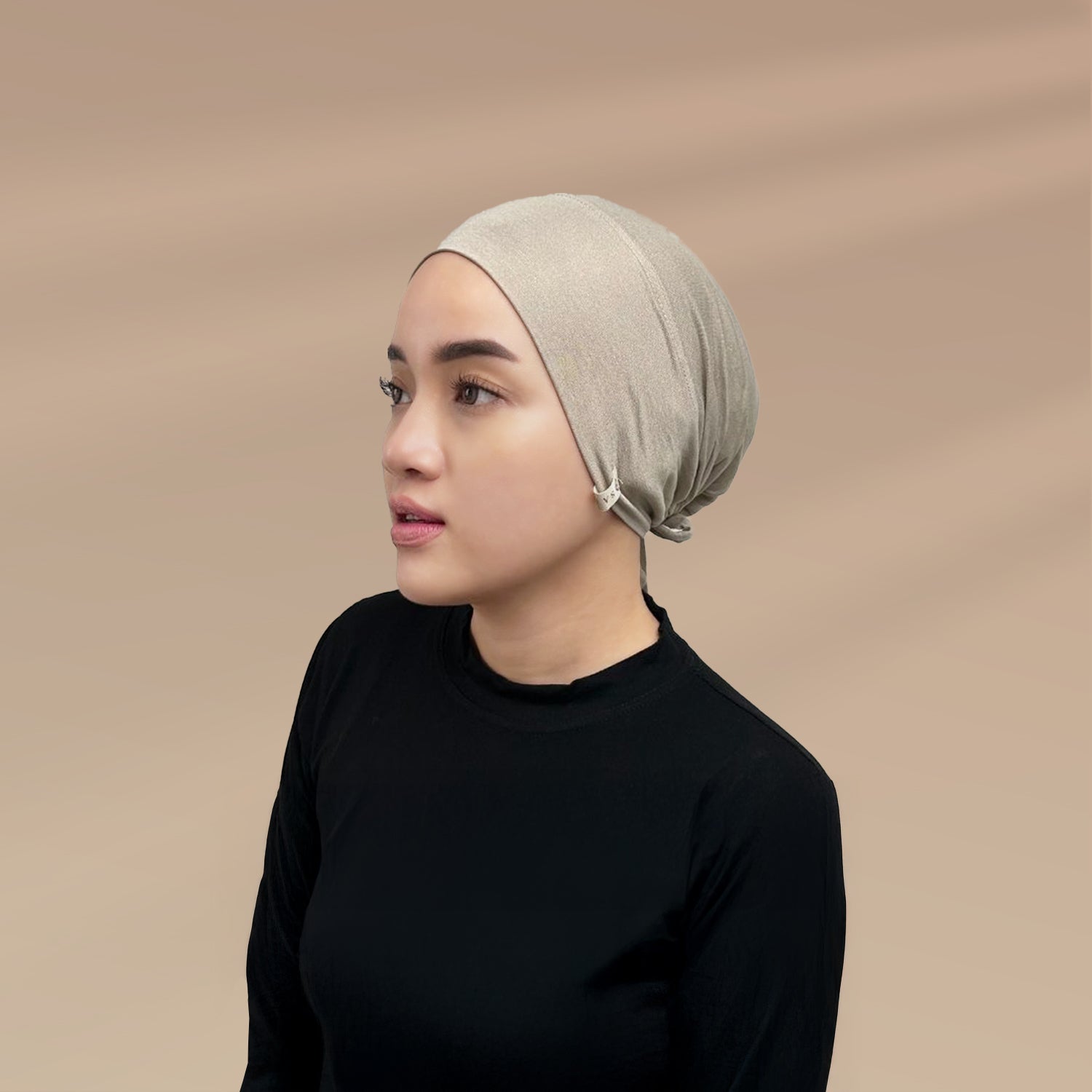 Ciput Tali Kecil Airflow