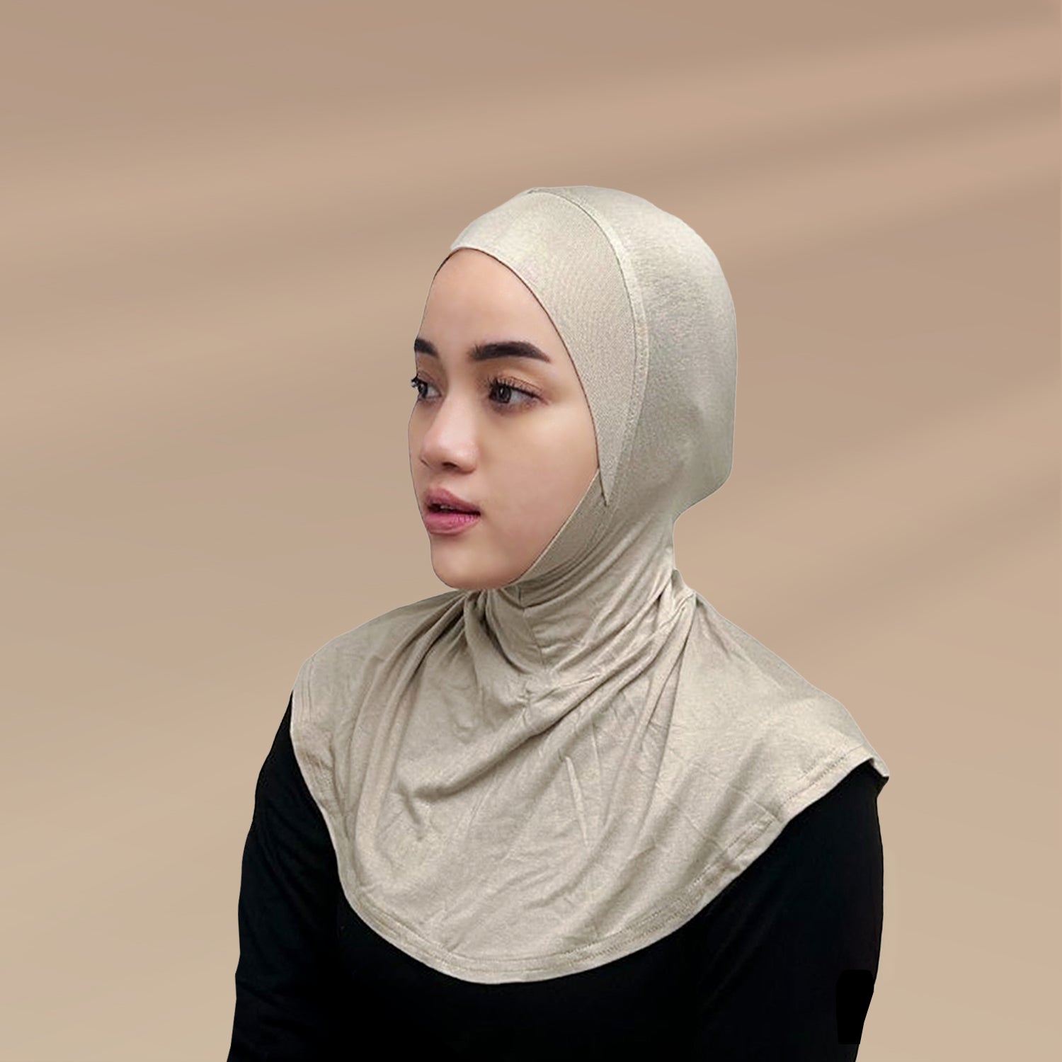 Ciput Ninja Airflow