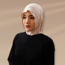 Jilbab Bergo Sport Mleyot Aiflow Sattka