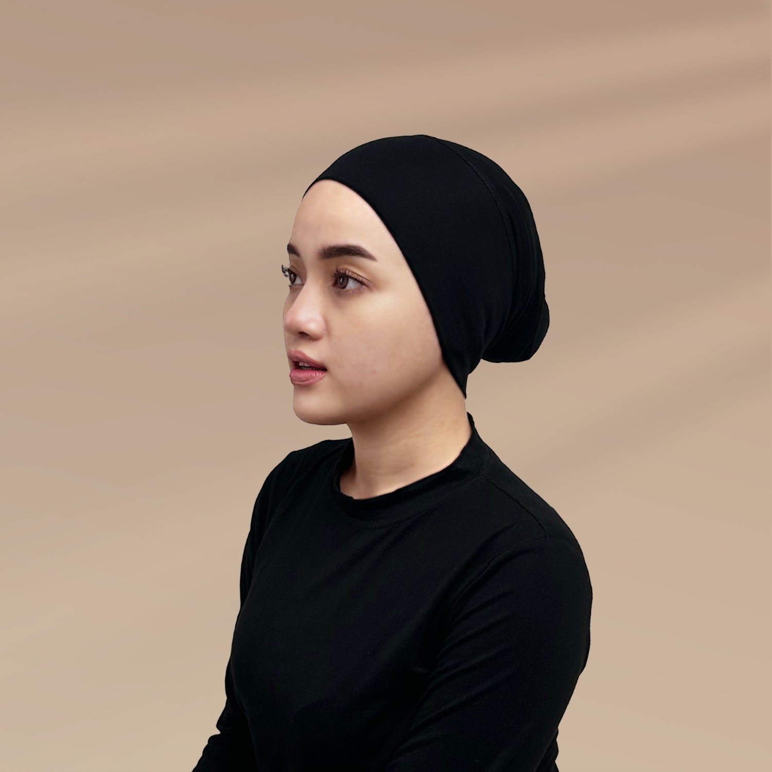 Ciput Cincin Airflow