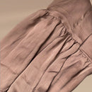 Gamis Cradenza Shimmer