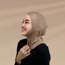 Ciput Ninja Airflow