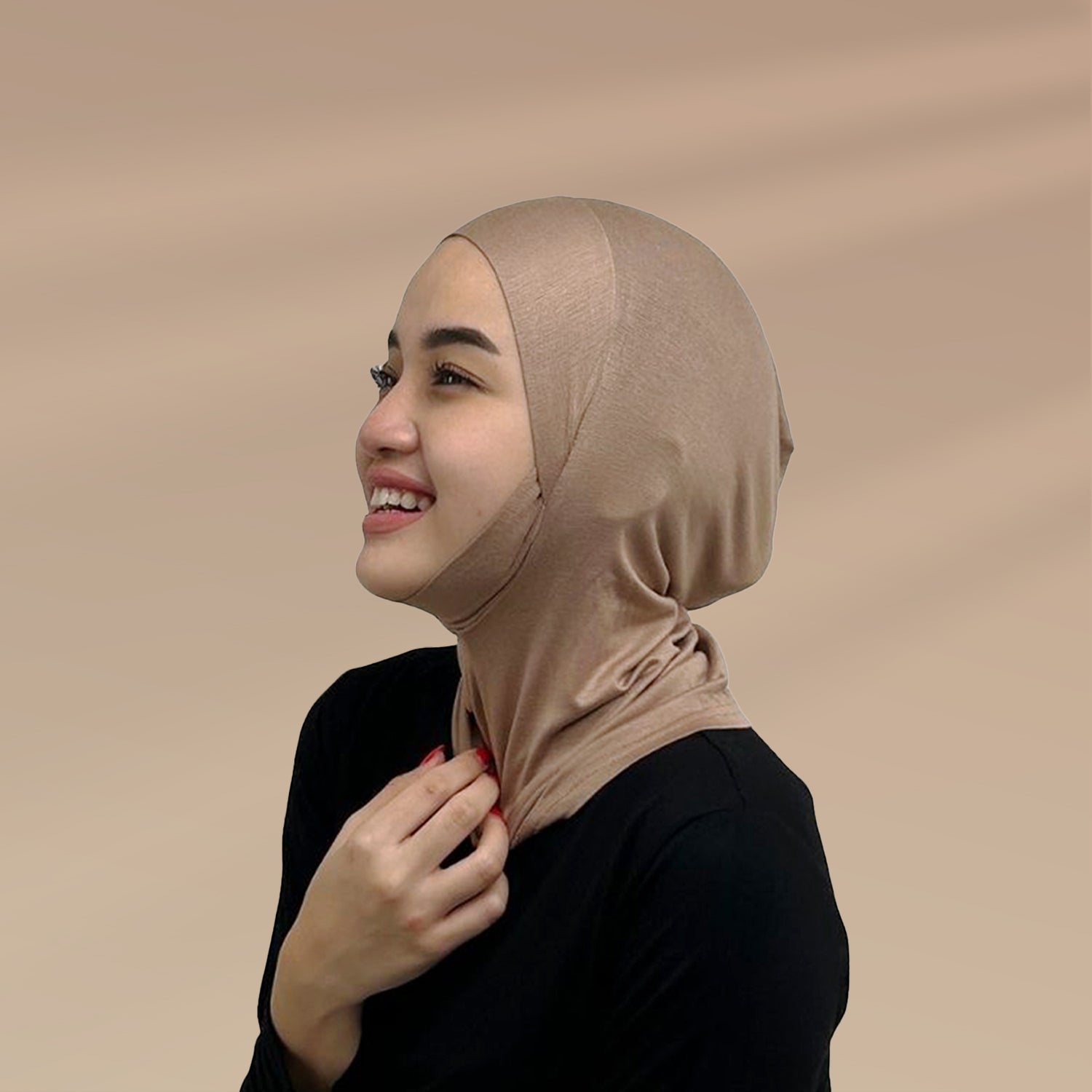 Ciput Ninja Airflow