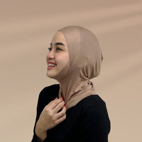 Ciput Ninja Airflow