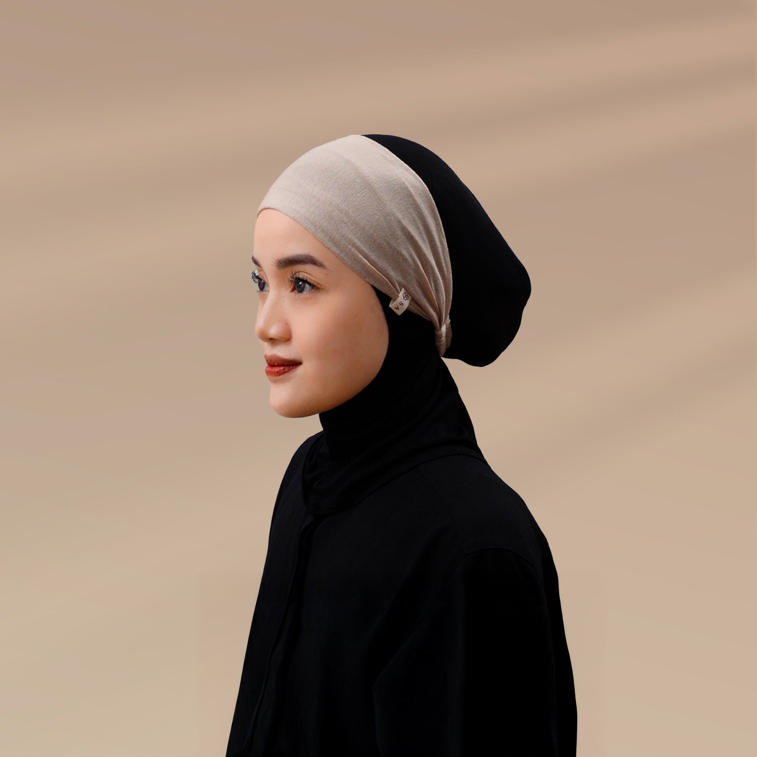 Ciput Bandana Airflow