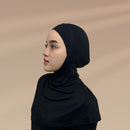 Ciput Ninja Airflow