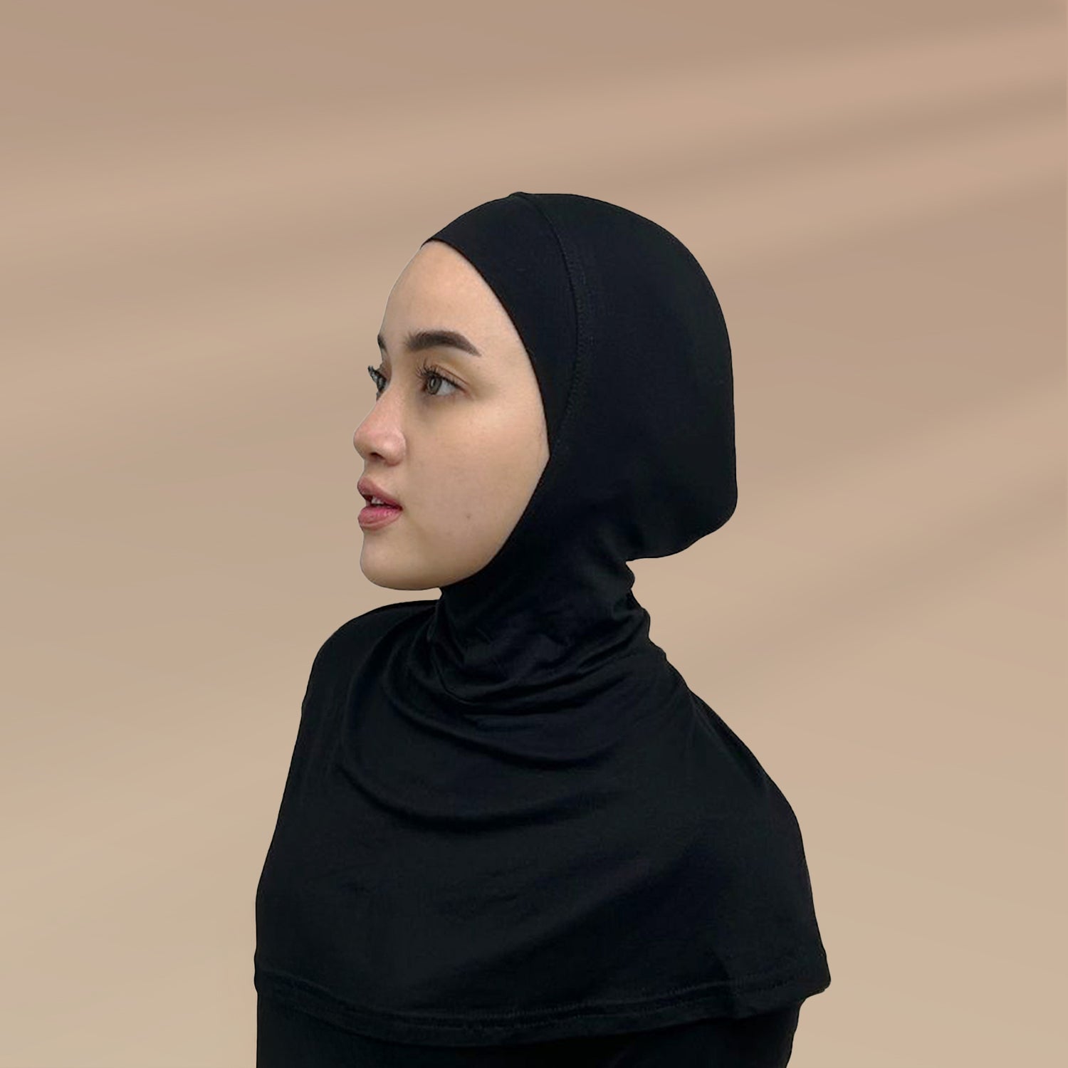 Ciput Ninja Airflow