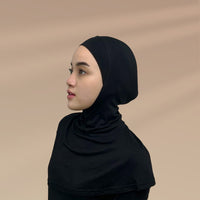 Ciput Ninja Airflow