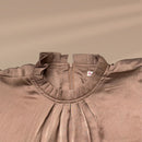 Gamis Cradenza Shimmer