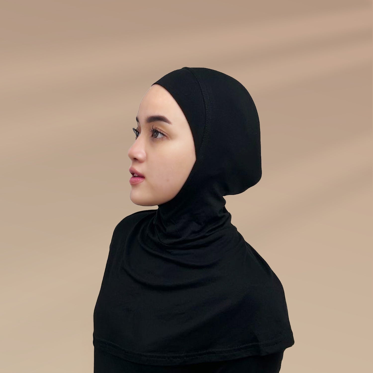 Ciput Ninja Airflow