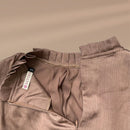 Gamis Cradenza Shimmer
