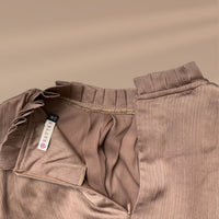 Gamis Cradenza Shimmer