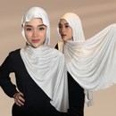 Pashmina CoolTouch Sattka