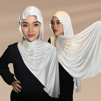 Pashmina CoolTouch Sattka