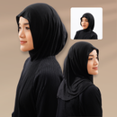 Jilbab Bergo Sport Mleyot Aiflow Sattka