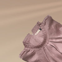 Gamis Cradenza Shimmer