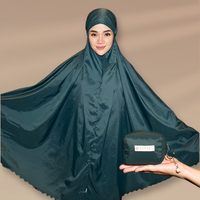 Mukena