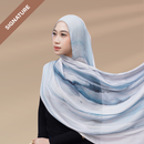 DEFECT/REJECT SALE - Sattka Basic Best Seller Produk - Baca Deskripsi