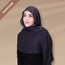 Pashmina Viscose Printed