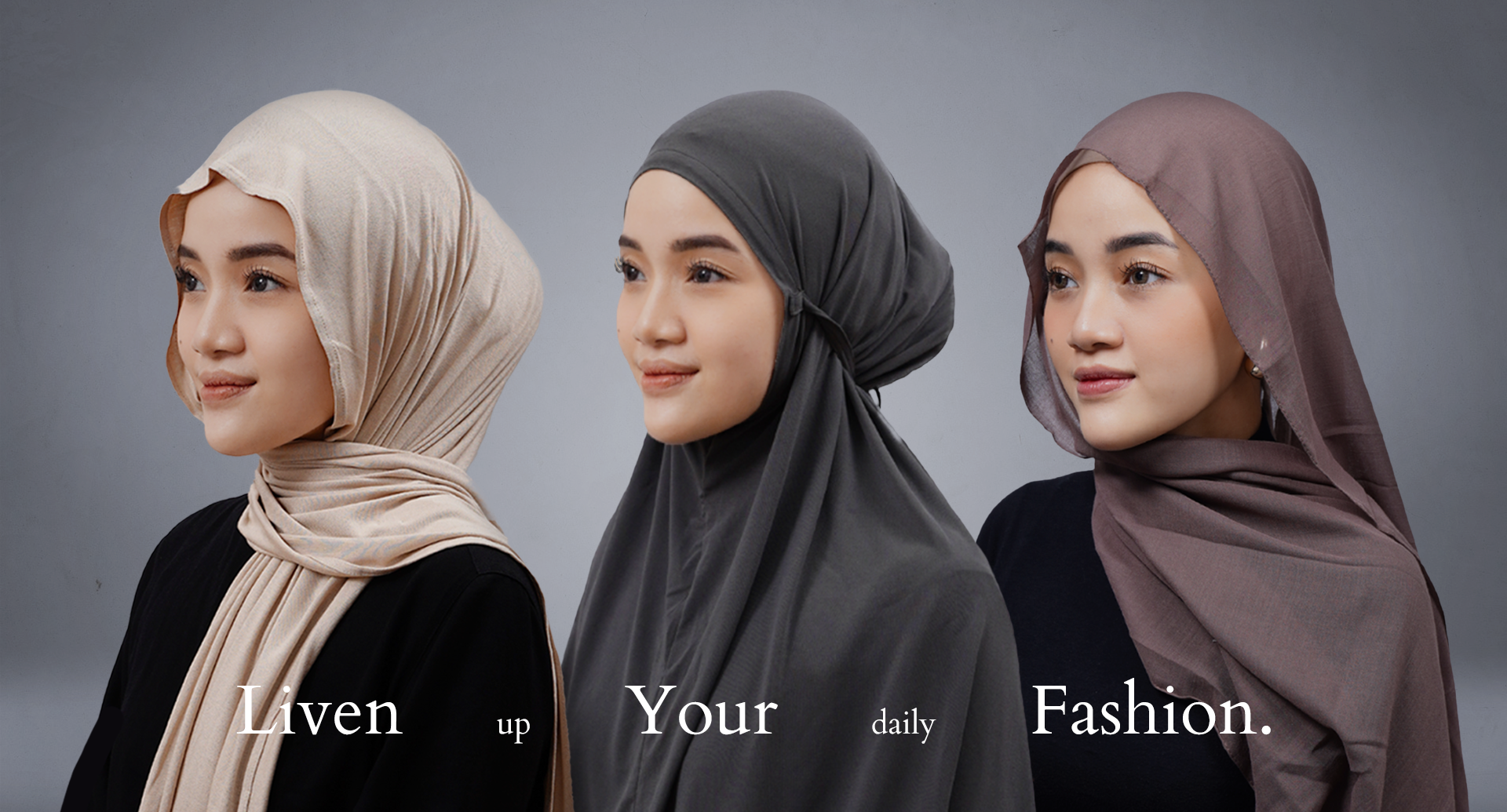 Banner_Bawah.png
