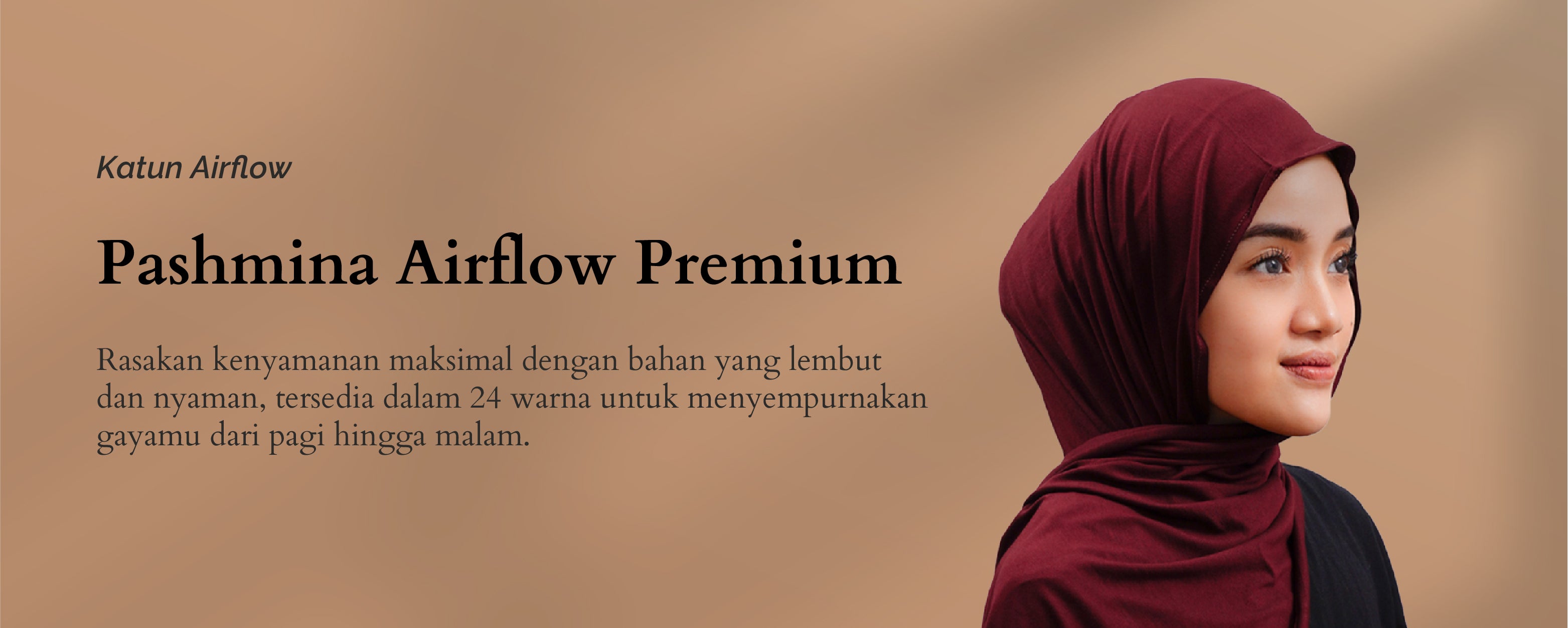 Banner_Mobile_1.jpg