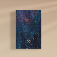 Buku