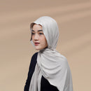 Pashmina Premium Airflow