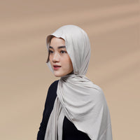 Pashmina Premium Airflow