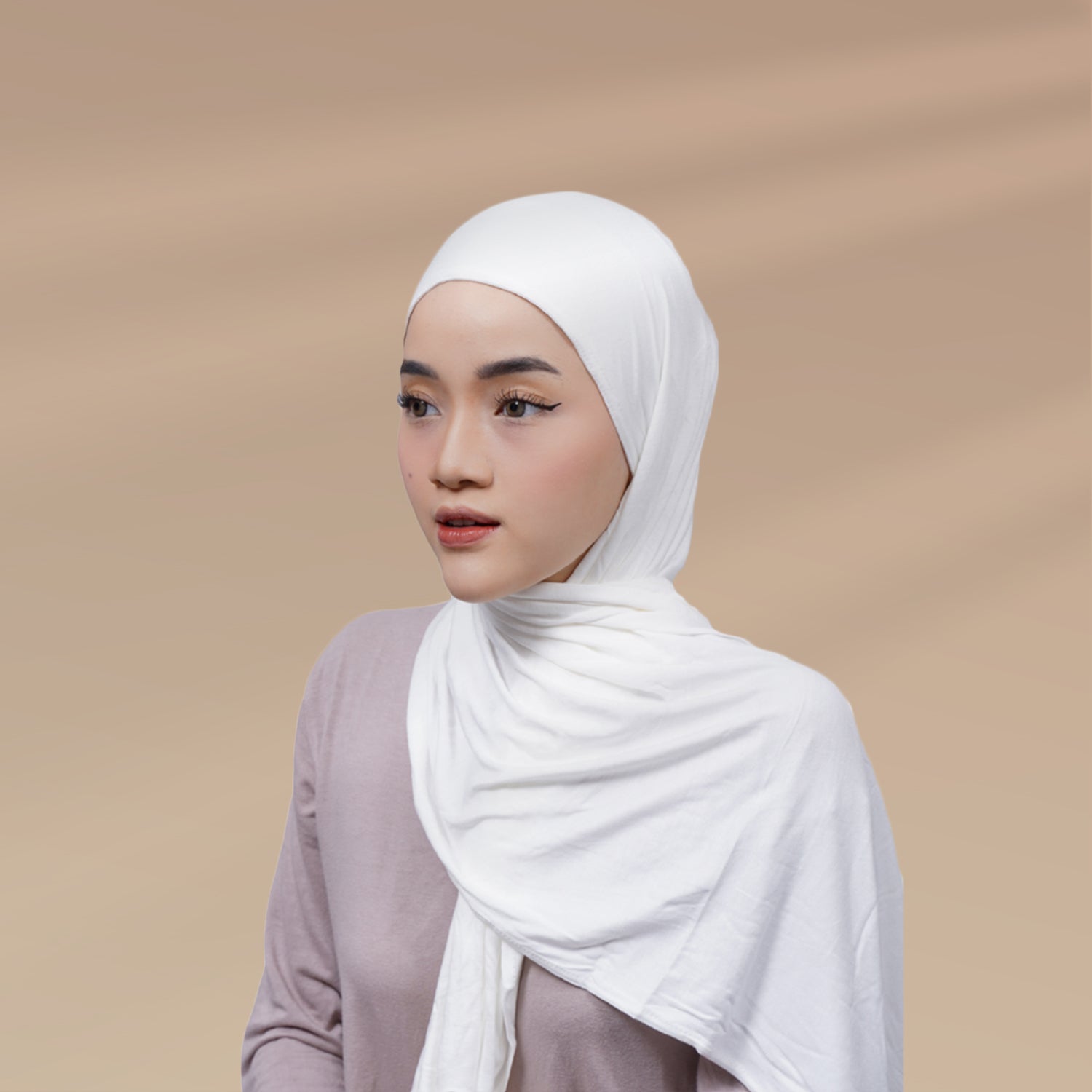 Pashmina Instant Airflow