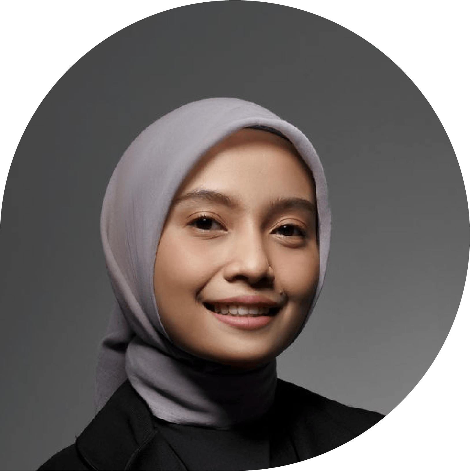 Ciput Ninja AirSattka Basic
