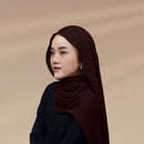 Pashmina Viscose Basic Airflow